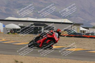 media/Sep-10-2023-SoCal Trackdays (Sun) [[6b4faecef6]]/Turn 16 (9am)/